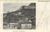 1906-08-08 Castello di Sondrio_suard-00012A-SO2mals.jpg